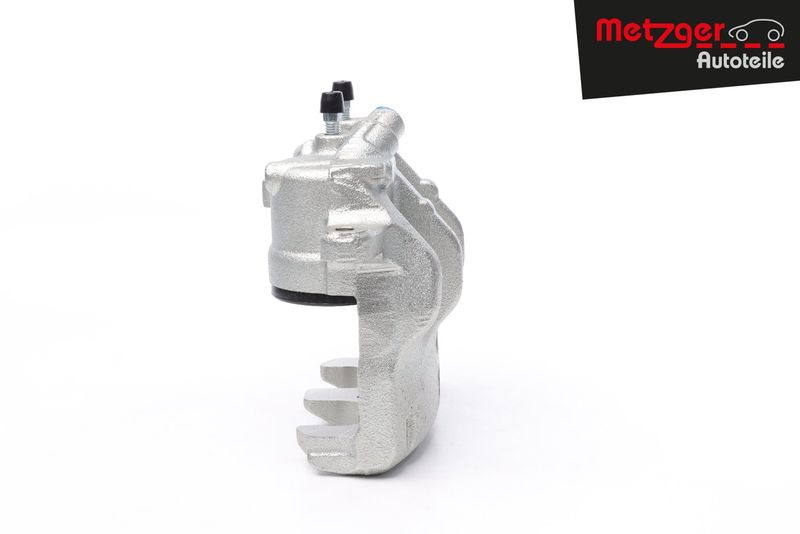 BREMSSATTEL METZGER AUTOTEILE 6260825 29