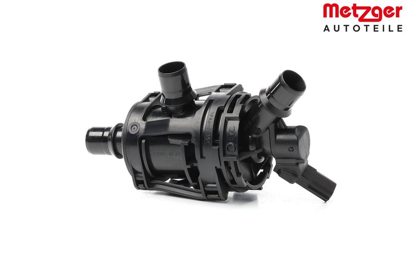 This part match OEM code: 21200-00Q0J