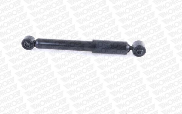 MONROE G1119 Shock Absorber