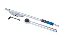 Laser Tools Torque Wrench 8876