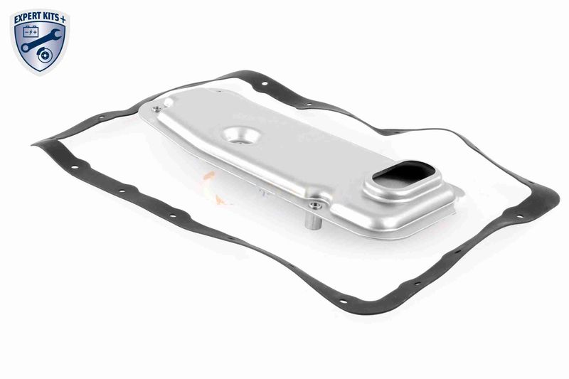 VAICO V70-0692 Hydraulic Filter Kit, automatic transmission