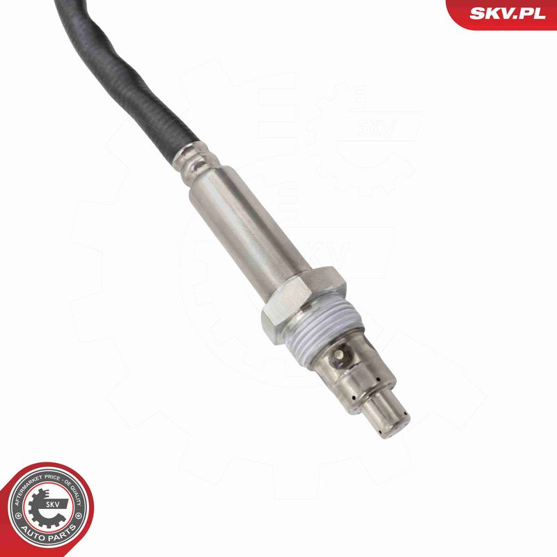 ESEN SKV 71SKV093 NOx Sensor, NOx catalytic converter