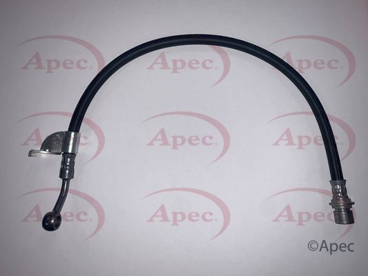 APEC Brake Hose HOS4309