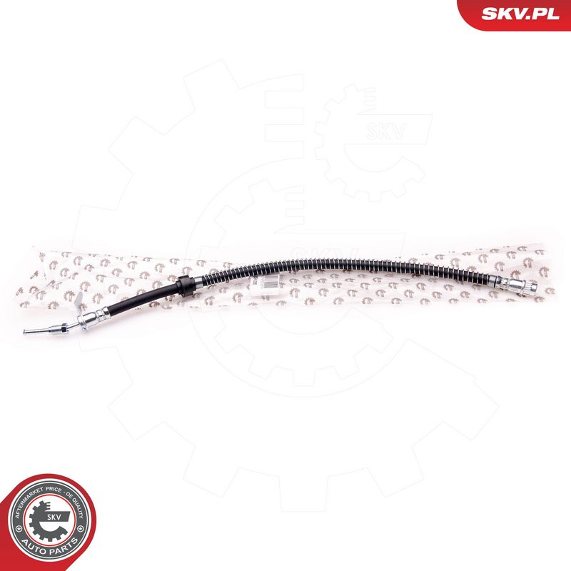 Pidurivoolik, ESEN SKV 35SKV085