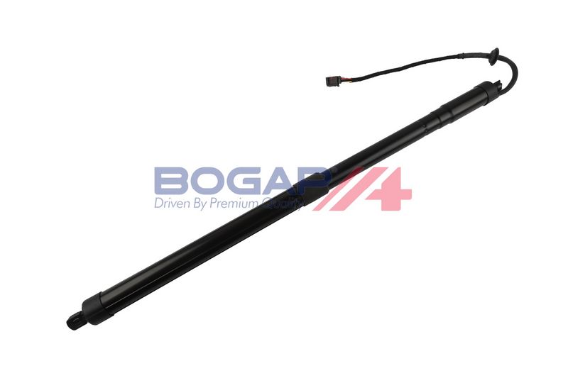 OEM код товара: LR104909