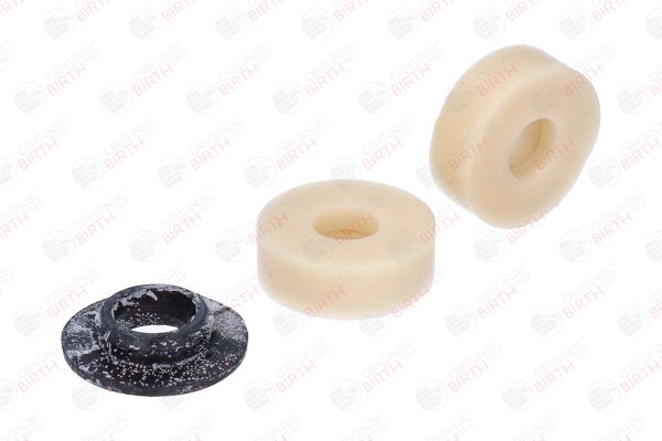 BIRTH 4345 Repair Kit, Stabiliser Link