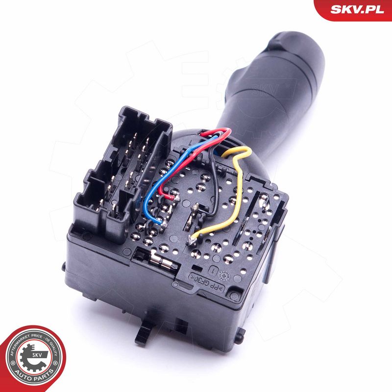 Tulede, kojameeste...