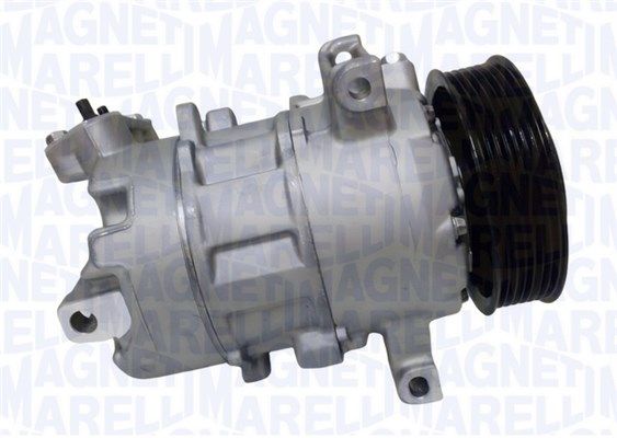Prekės atitinka OEM kodą: 8200958328