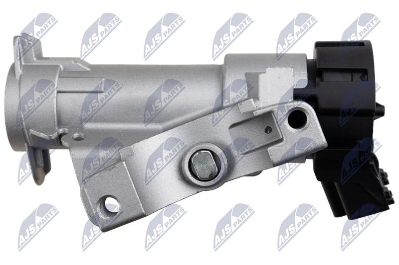 NTY EST-VW-015 Ignition Switch
