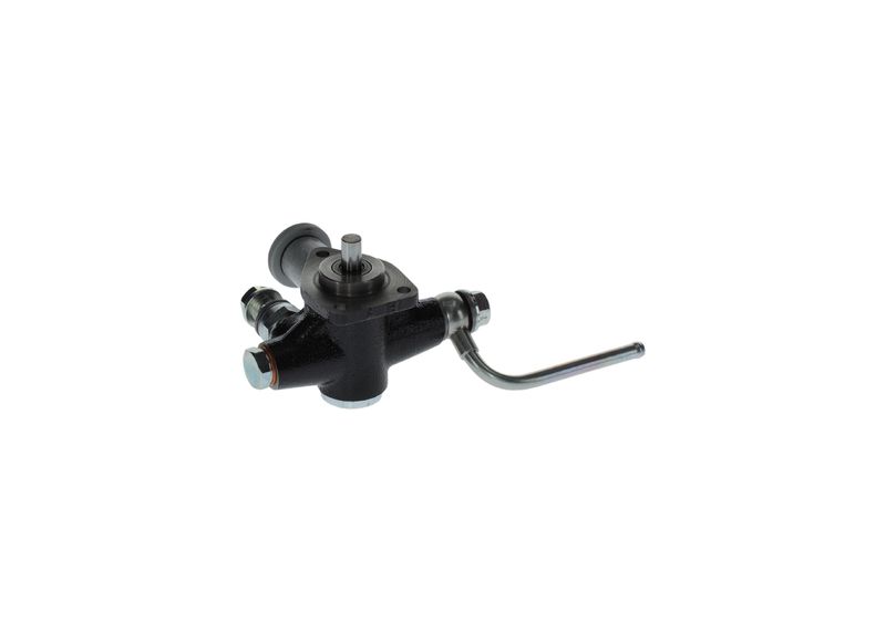 Pompa combustibil 9 440 610 152 BOSCH