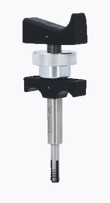 KS TOOLS BT561006 Puller, ignition coil unit