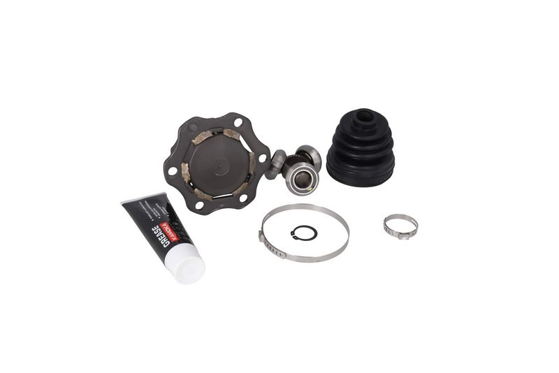 Liigendlaager, veovõll, KAMOKA 8068