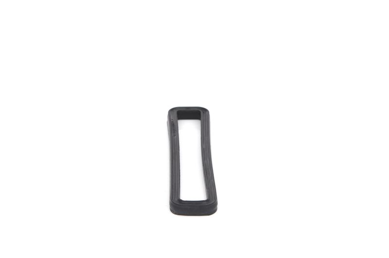 BOSCH 1928300191 Seal