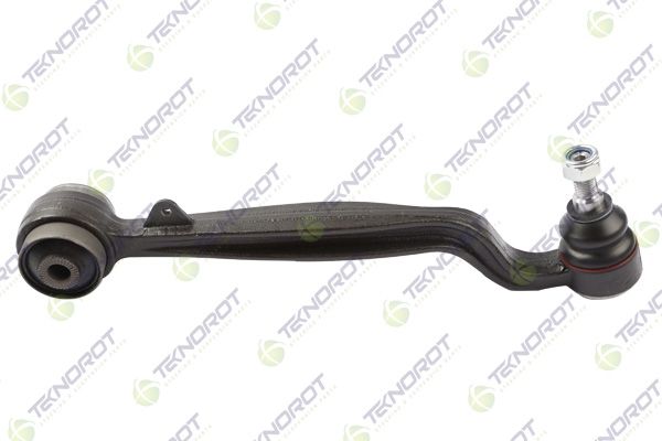 Bras+liaison+suspension+roue TEKNOROT LA-150