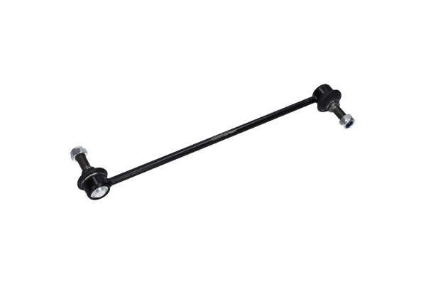 Kavo Parts SLS-10524 Link/Coupling Rod, stabiliser bar