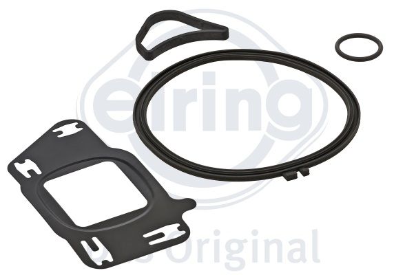 Product Image - Pakkingset, carterventilatie - 708.540 - ELRING