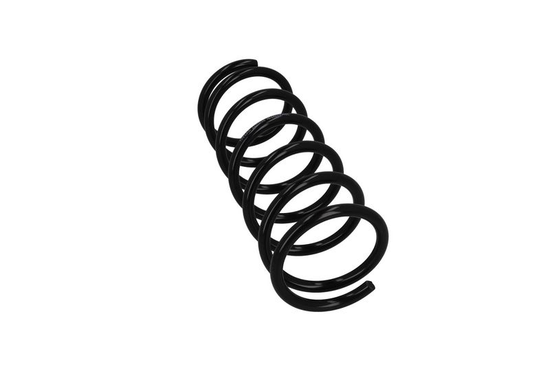 vedru, KAMOKA 2120016