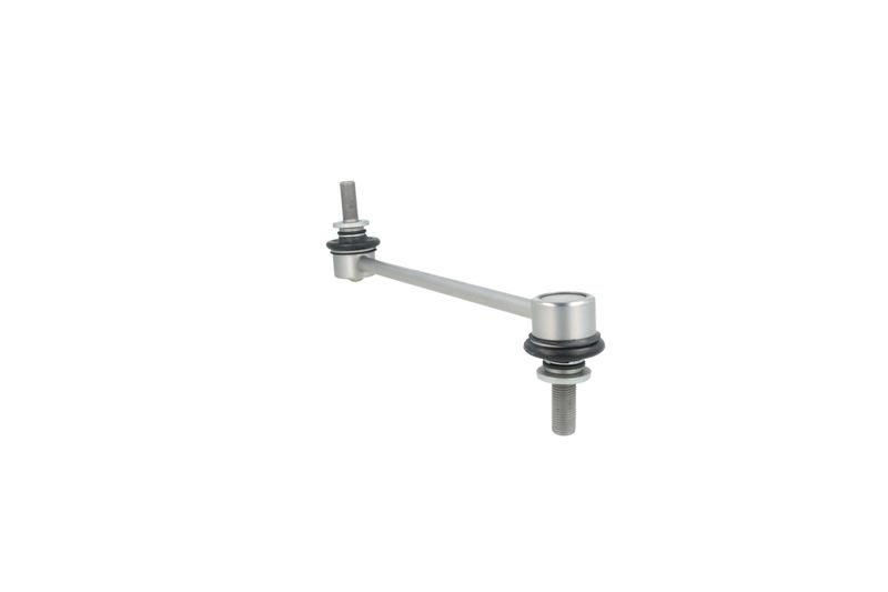 NRF 830014 Link/Coupling Rod, stabiliser bar