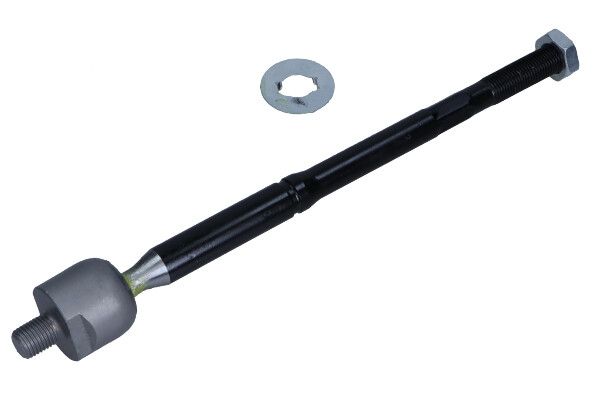 QUARO QS6013/HQ Inner Tie Rod
