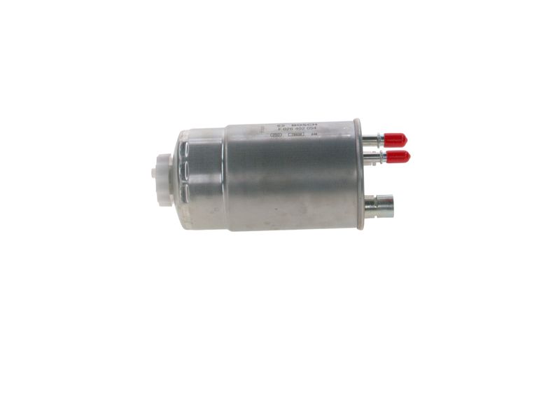 BOSCH F 026 402 054 Fuel Filter