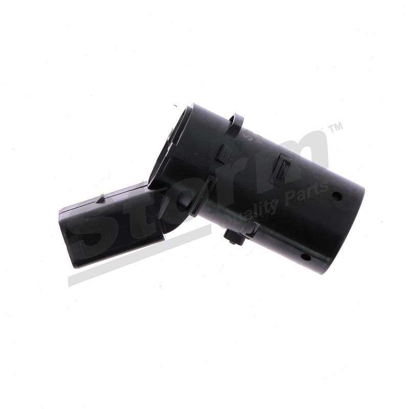Capteur, aide au stationnement STORM QUALITY PARTS 399219