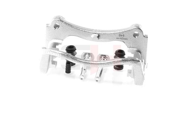 Kinnitus, pidurisadul, GH GH-462530V