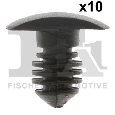 Product Moldings/aizsarguzlika FA1 11-40100.10 For SEAT Image
