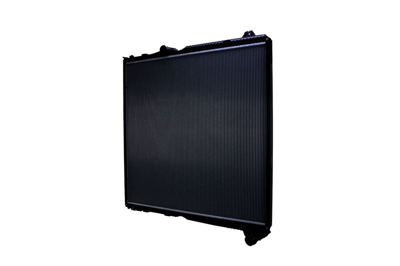 Chladič, chlazení motoru 8MK 366 301-151