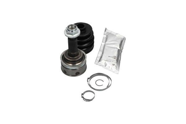 Kavo Parts CV-4516 Joint Kit, drive shaft