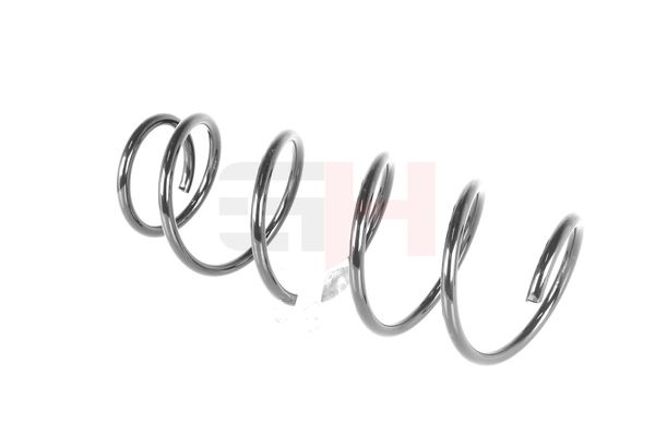 vedru, GH GH-2045822