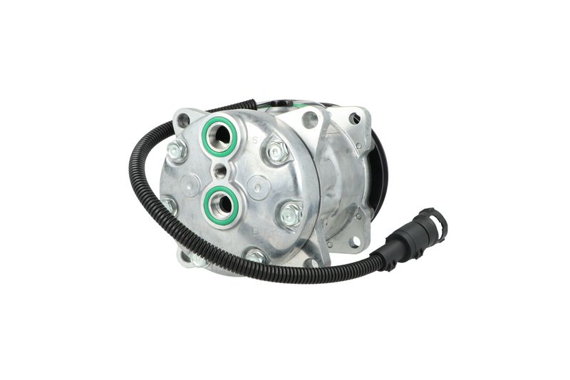 Kompresor, klimatizace 32808