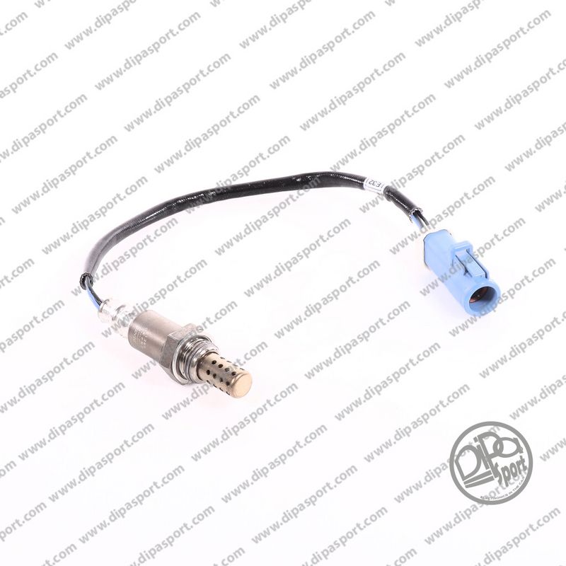 Sonda Lambda
