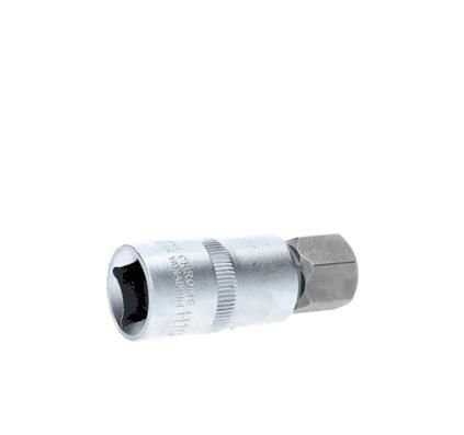 KS TOOLS BT022858 Power Socket
