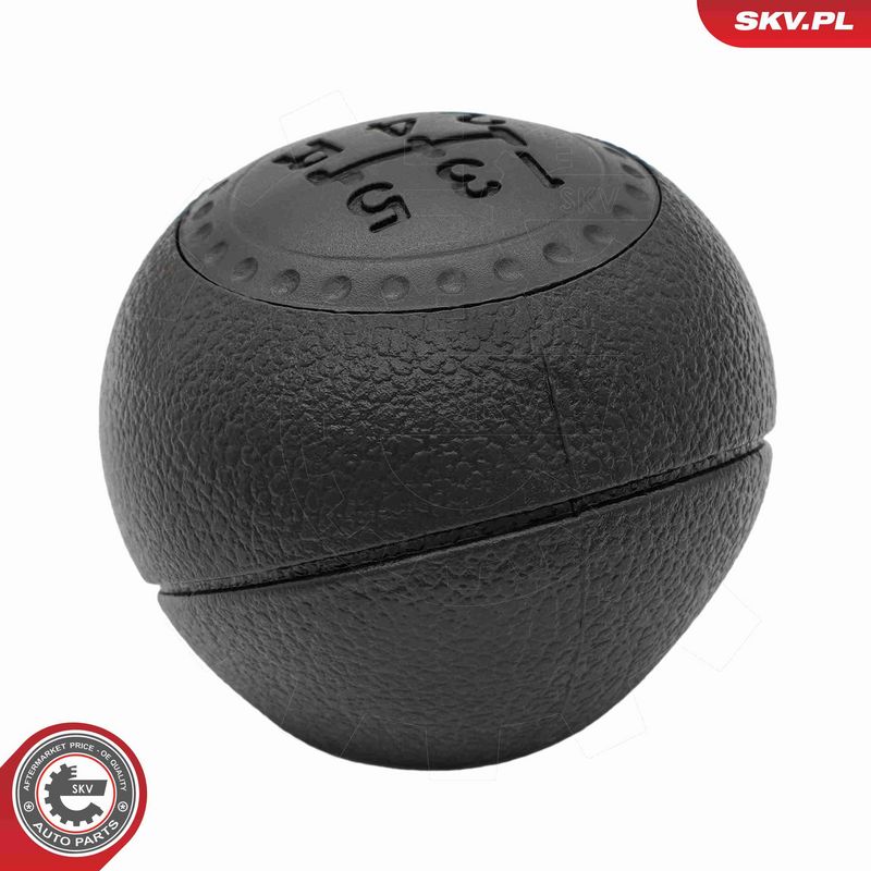 ESEN SKV 63SKV156 Gear Lever Knob