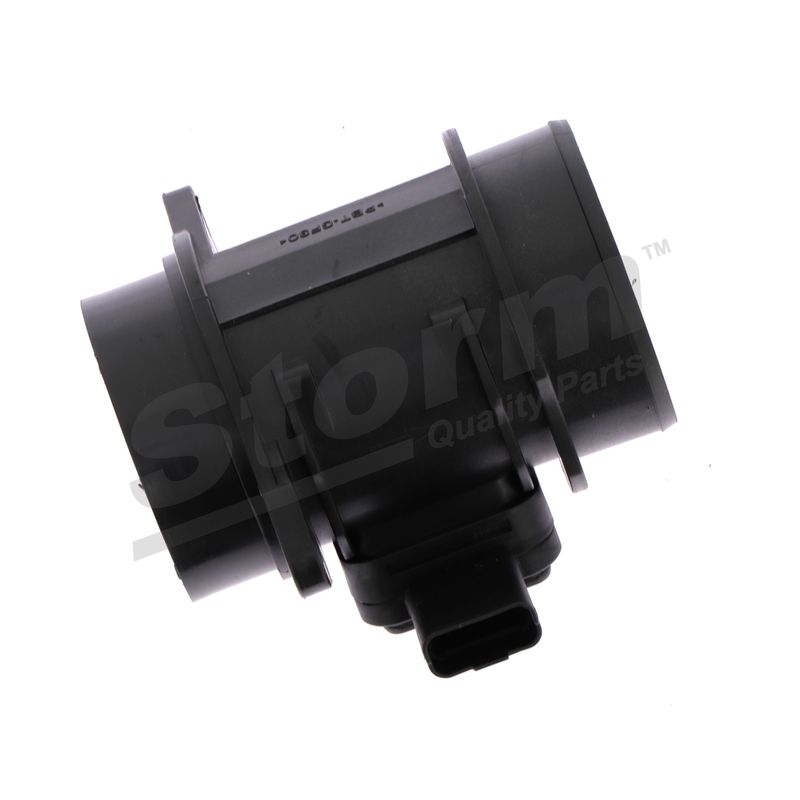 Débitmètre de masse d'air STORM QUALITY PARTS 399025