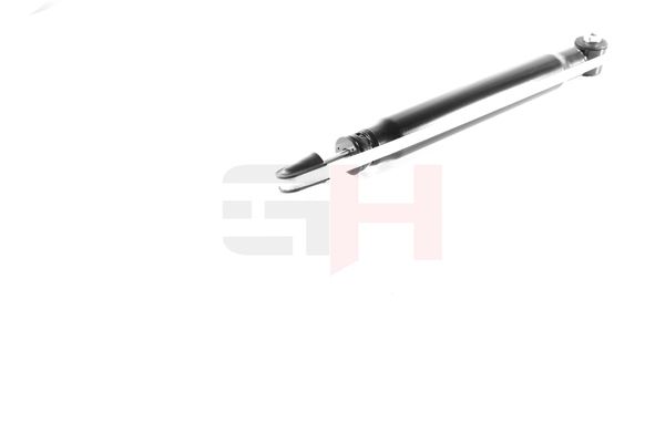GH GH-331904 Shock Absorber