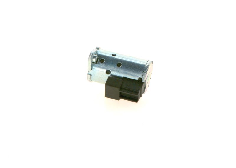BOSCH F00BH40361 Solenoid