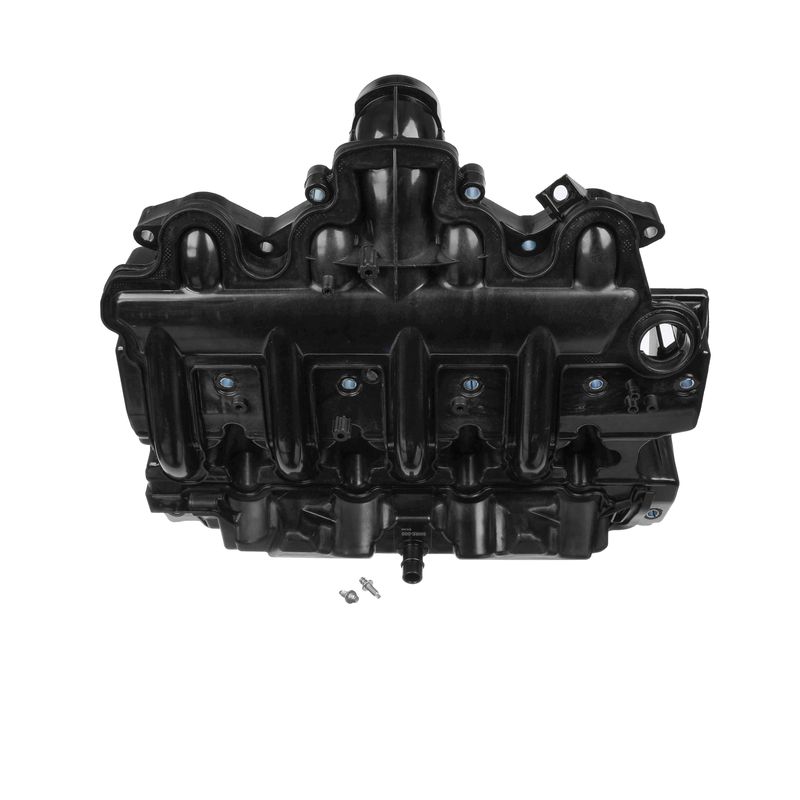 Product Image - Cilinderkopkap - RV0031 - ET ENGINETEAM