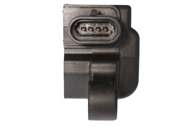 This part match OEM code: 8-12611-424-0