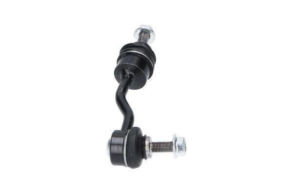 Kavo Parts SLS-10022 Link/Coupling Rod, stabiliser bar
