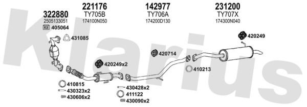 900512E.JPG
