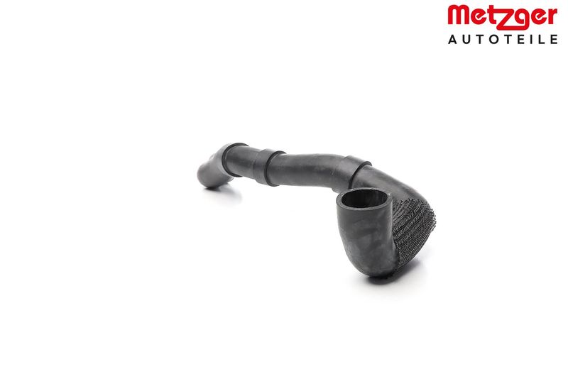 METZGER AUTOTEILE 2420330 Radiator Hose