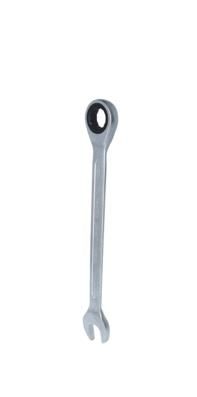 KS TOOLS BT013724 Ratchet Ring Spanner