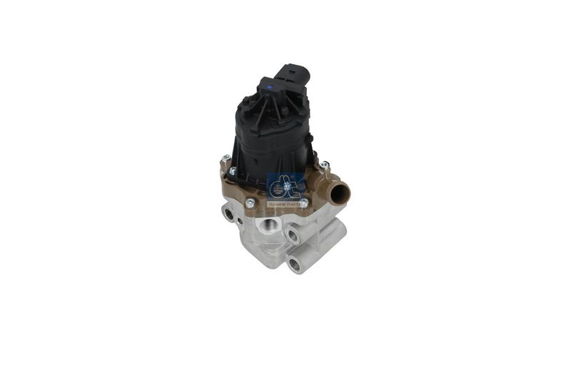 Supapa EGR 12.27006 DT Spare Parts