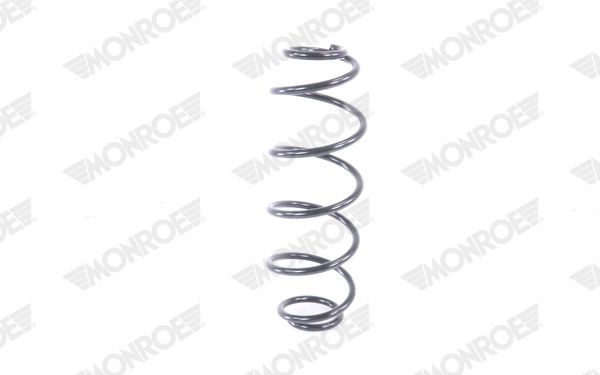 MONROE SE2351 Suspension Spring
