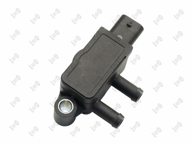 This part match OEM code: 057906051F