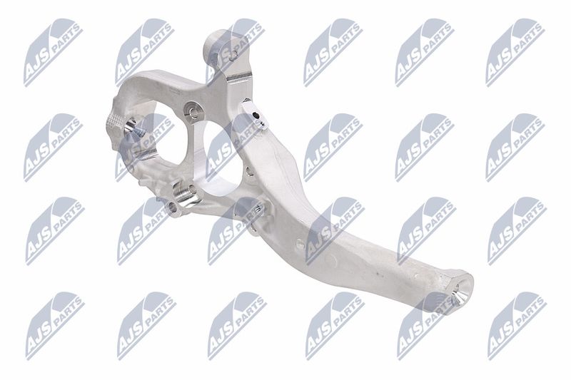 Käändmik, rattakinnitus, NTY ZZP-CH-038