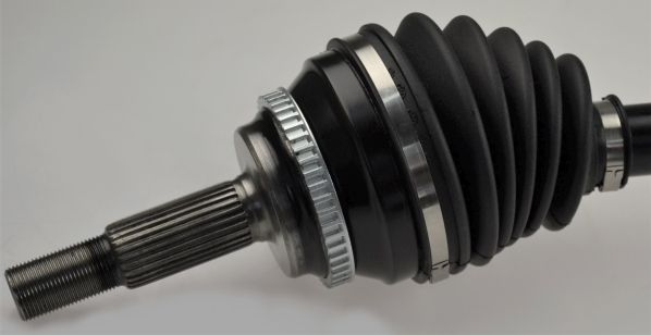 GKND12563B.JPG
