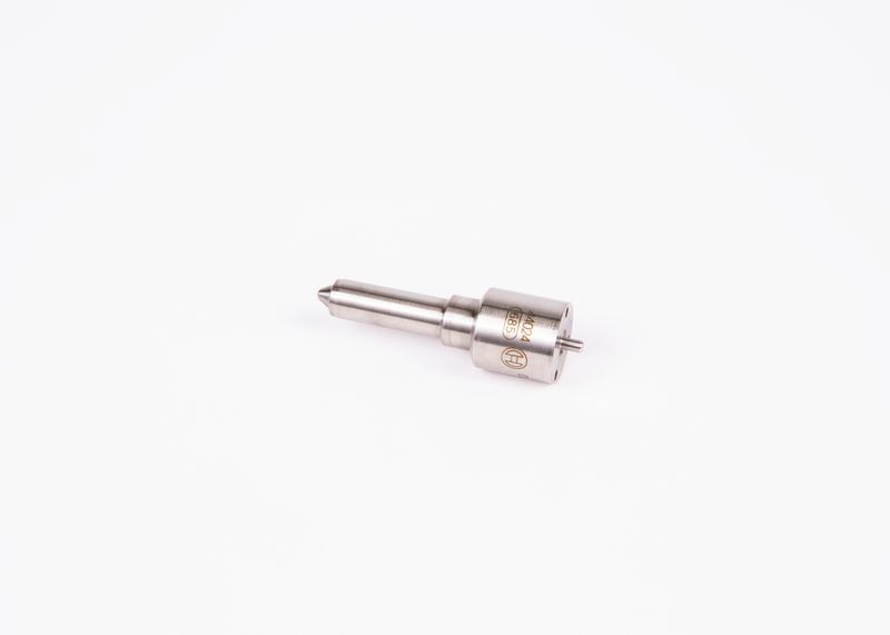 Injector 0 433 175 502 BOSCH