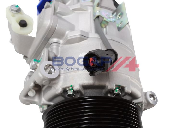 Prekė atitinka OEM kodą: JPB000182